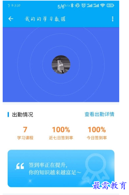 1662121686432278.png image.png