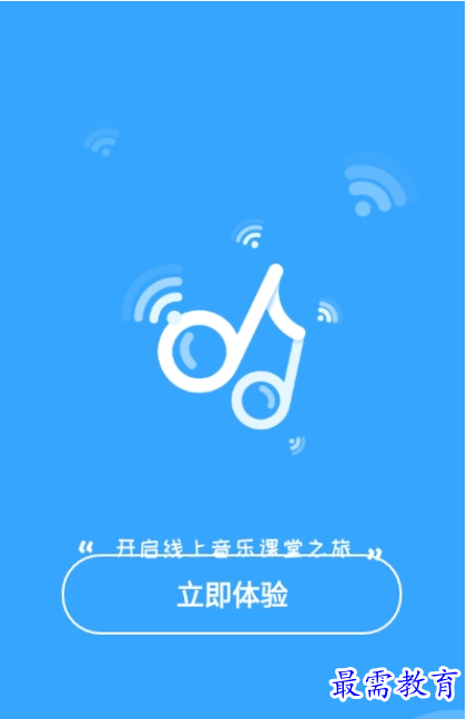 1662122160199063.png image.png