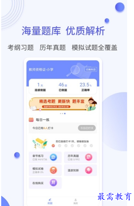 1662122889158060.png image.png