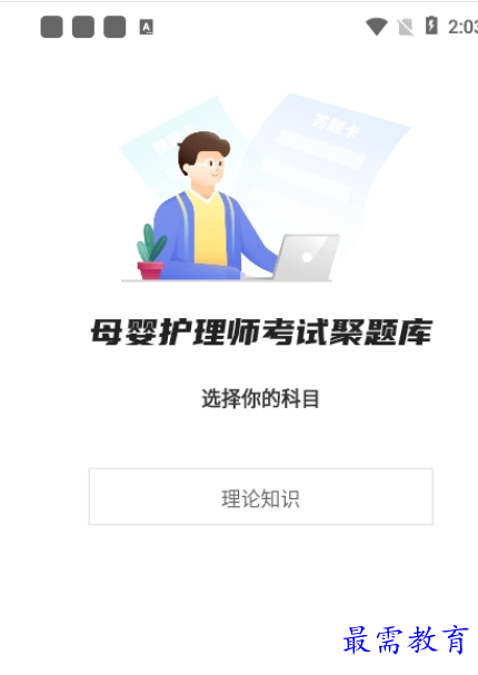 1662123351251769.png image.png