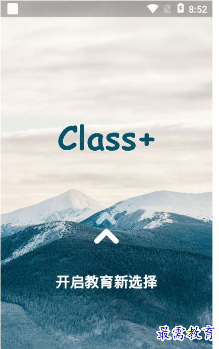 1662126785308353.png image.png