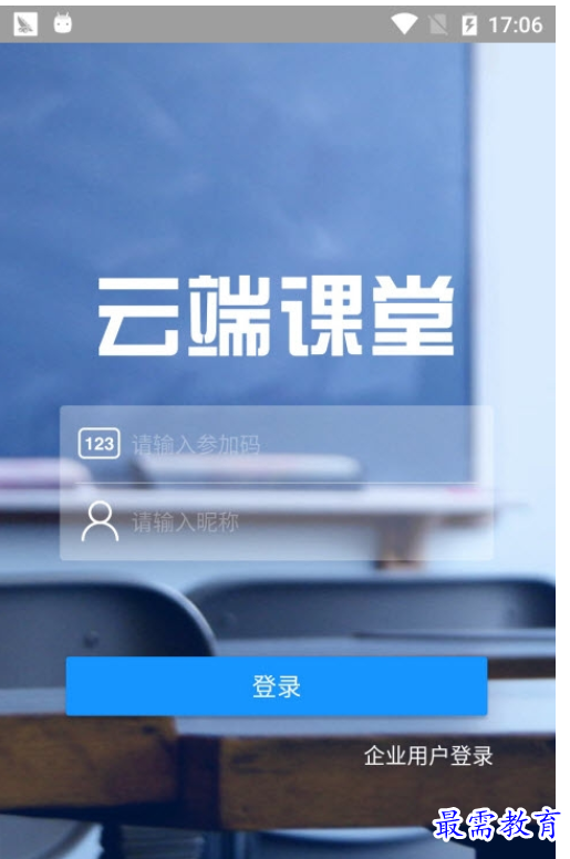 1662127115323902.png image.png