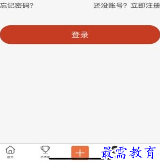 1662134607897086.png image.png