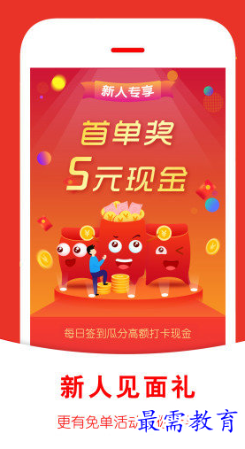 1662135766166325.png image.png