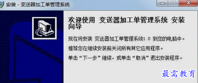 1662136959618459.png image.png