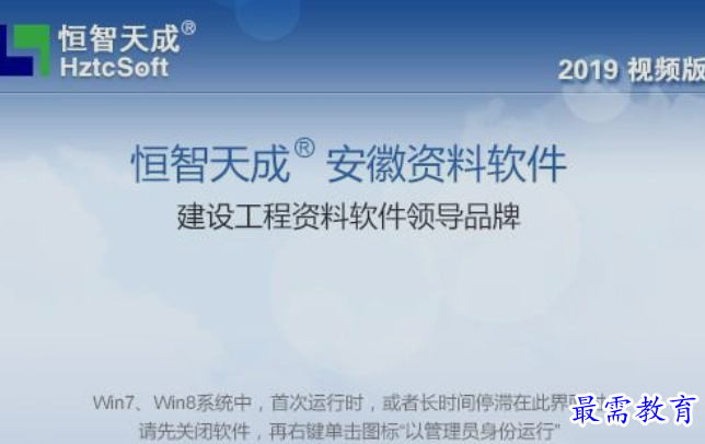1662137754566263.png image.png