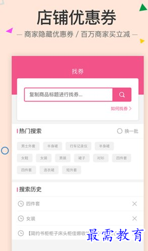 1662138116357987.png image.png