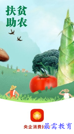 1662138177970891.png image.png