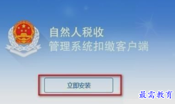 1662138598983345.png image.png