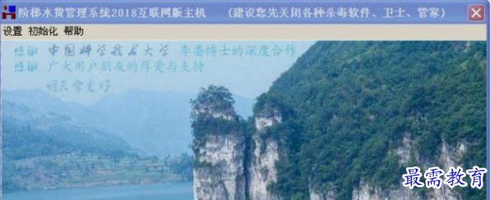 1662138811696664.png image.png