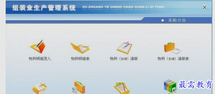 1662141838518479.png image.png