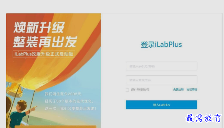 1662141857650260.png image.png