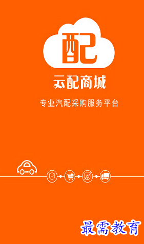 1662142082564494.png image.png