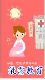 1662164416382196.png image.png