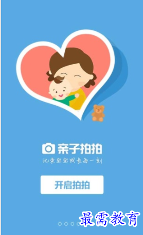 1662164784155469.png image.png