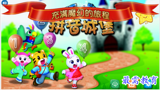 1662166966341622.png image.png