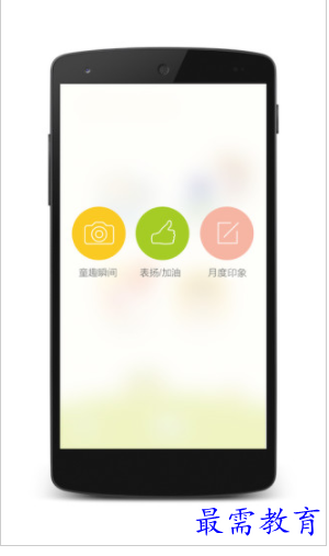 1662170399340621.png image.png