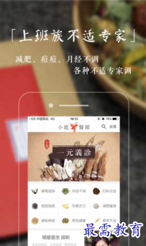 1662171944497166.png image.png