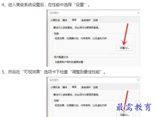 1662172553840825.png image.png