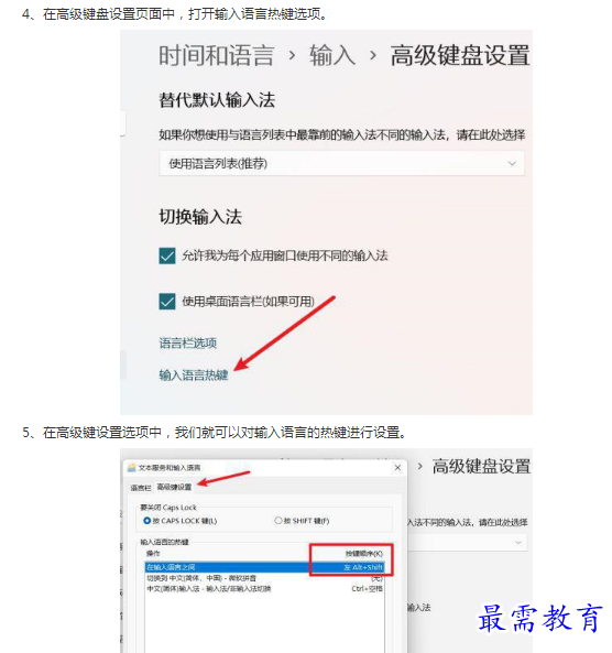 1662173466921417.png image.png