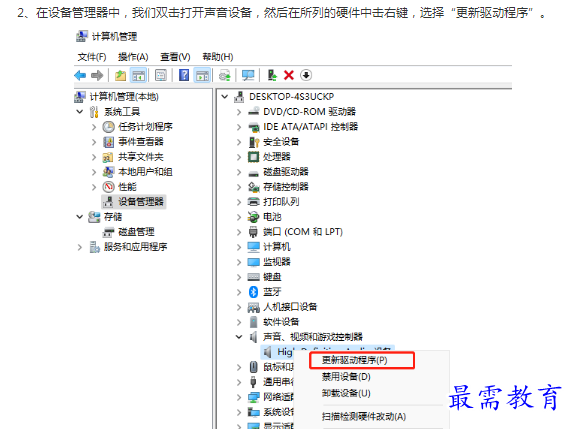 1662173630945070.png image.png