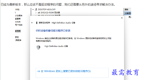1662173639425862.png image.png