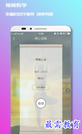 1662174194319578.png image.png