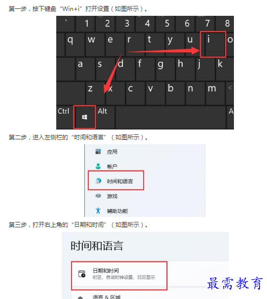 1662174941831089.png image.png