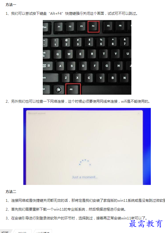 1662175783620166.png image.png