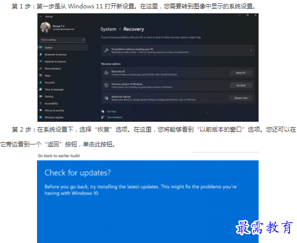 1662176955262906.png image.png