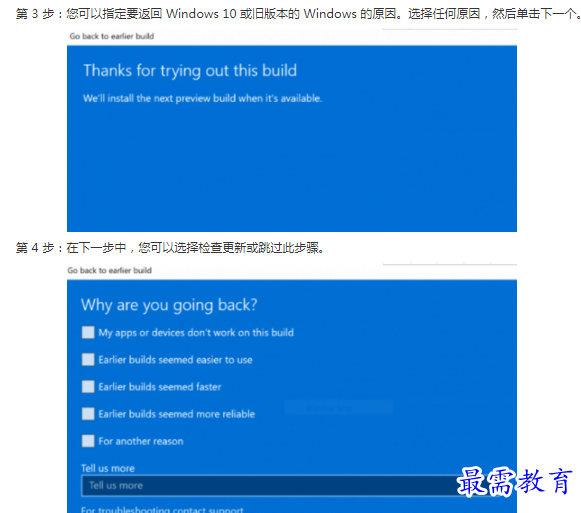 1662176960765794.png image.png