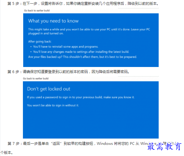 1662176966884260.png image.png