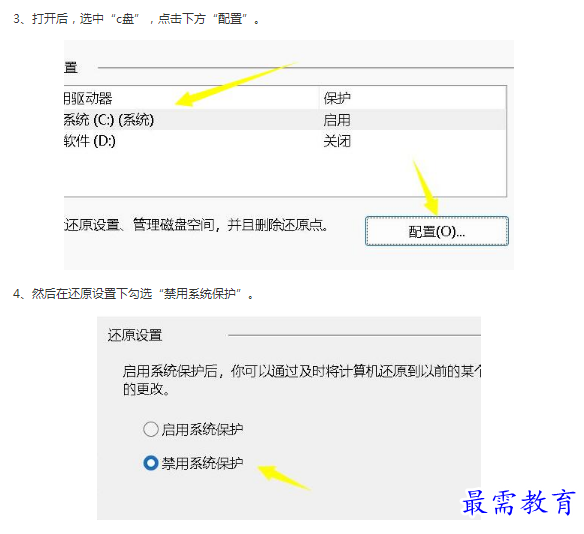 1662179064778006.png image.png