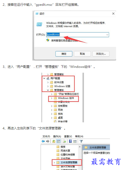 1662179121966921.png image.png