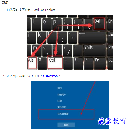 1662179229586576.png image.png