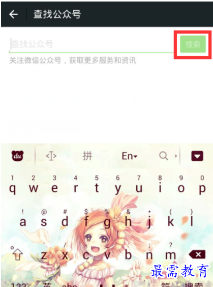 image.png