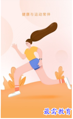 1662189603349945.png image.png