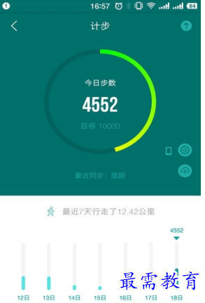 1662204066614737.png image.png