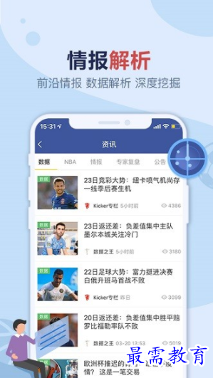 1662204119511878.png image.png