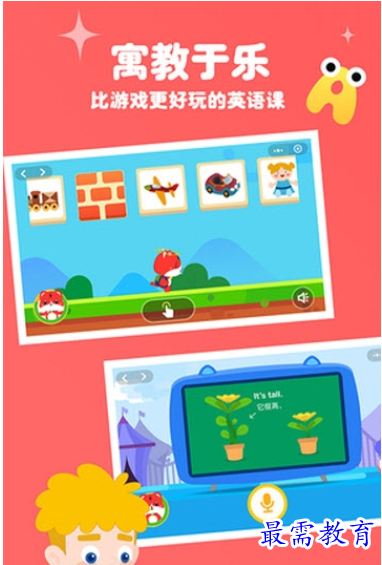 1662206961348960.png image.png