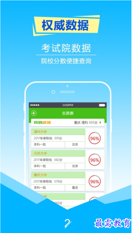 1662206979989777.png image.png