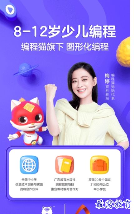 1662207148657354.png image.png