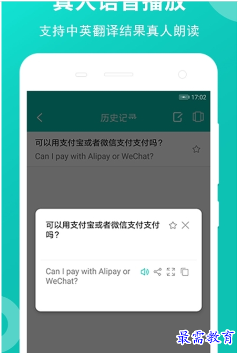 1662208032572854.png image.png