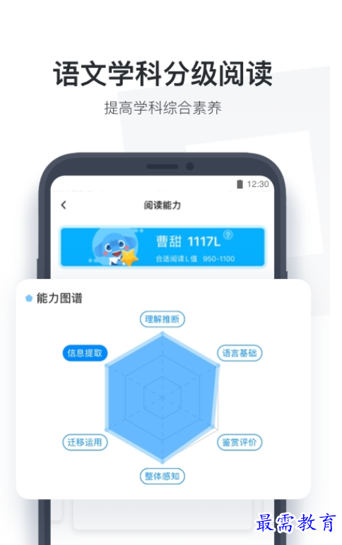 1662208455715560.png image.png