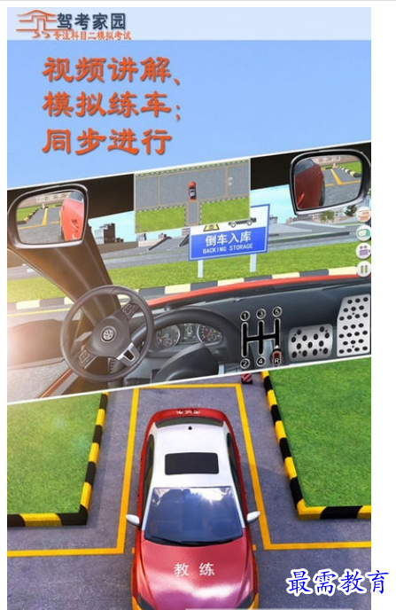 1662208583986942.png image.png