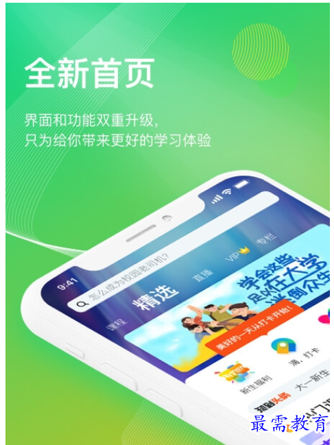 1662214323271774.png image.png