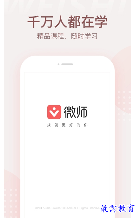 1662214777518369.png image.png