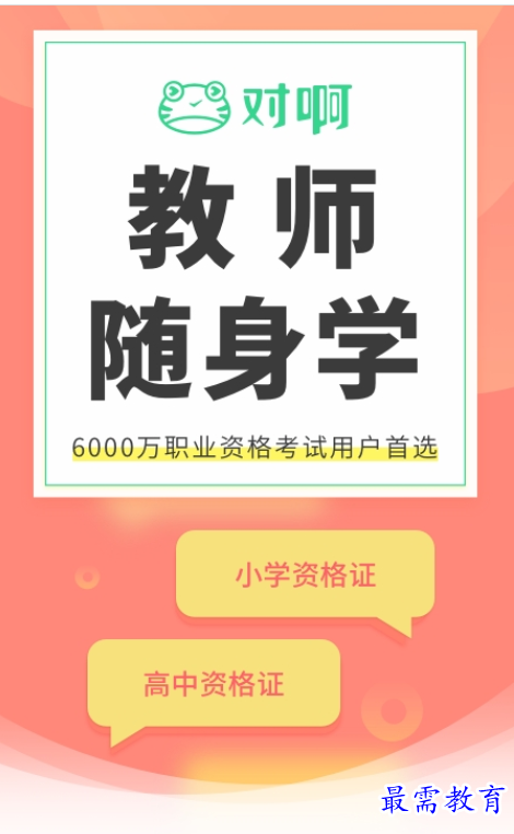 1662214818663984.png image.png