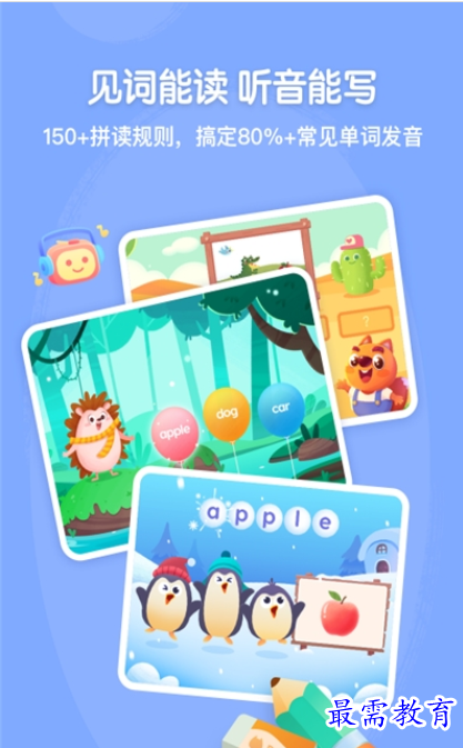 1662214982826807.png image.png