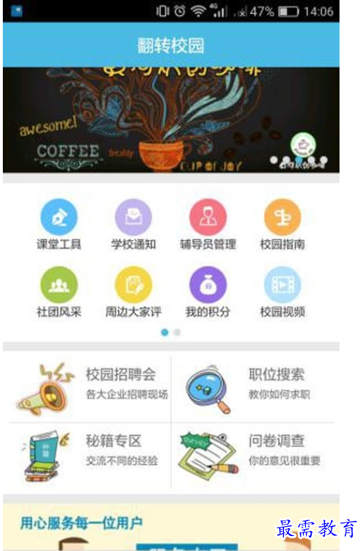 1662215152999319.png image.png